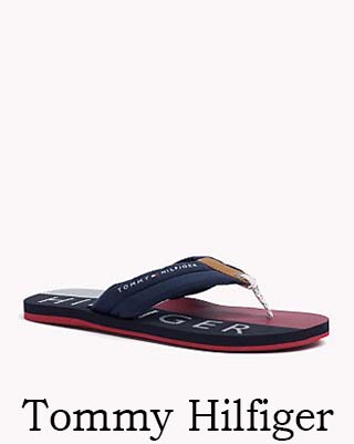 Scarpe-Tommy-Hilfiger-primavera-estate-2016-uomo-29