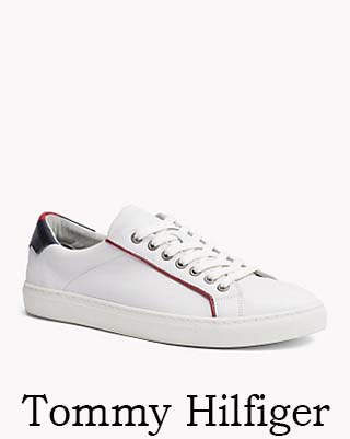 Scarpe-Tommy-Hilfiger-primavera-estate-2016-uomo-32