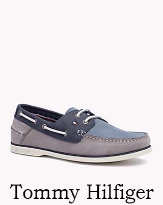 Scarpe-Tommy-Hilfiger-primavera-estate-2016-uomo-35