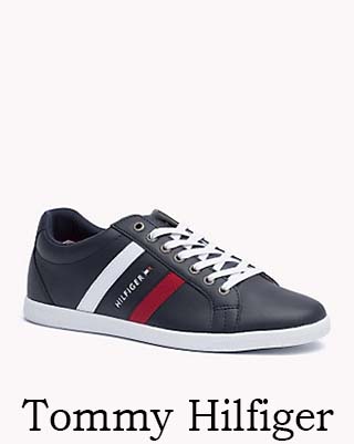 Scarpe-Tommy-Hilfiger-primavera-estate-2016-uomo-41