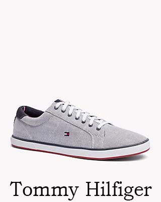 Scarpe-Tommy-Hilfiger-primavera-estate-2016-uomo-43