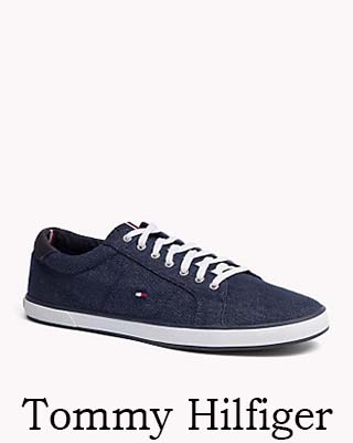 Scarpe-Tommy-Hilfiger-primavera-estate-2016-uomo-44