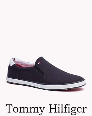 Scarpe-Tommy-Hilfiger-primavera-estate-2016-uomo-45