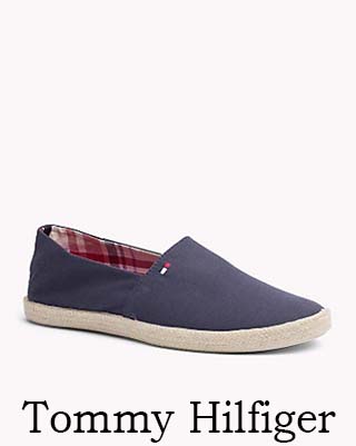 Scarpe-Tommy-Hilfiger-primavera-estate-2016-uomo-56