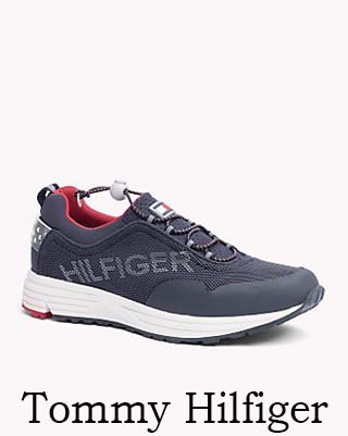 Scarpe-Tommy-Hilfiger-primavera-estate-2016-uomo-62