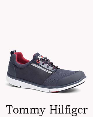 Scarpe-Tommy-Hilfiger-primavera-estate-2016-uomo-66