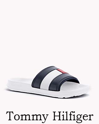 Scarpe-Tommy-Hilfiger-primavera-estate-2016-uomo-69