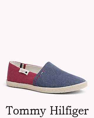 Scarpe-Tommy-Hilfiger-primavera-estate-2016-uomo-7