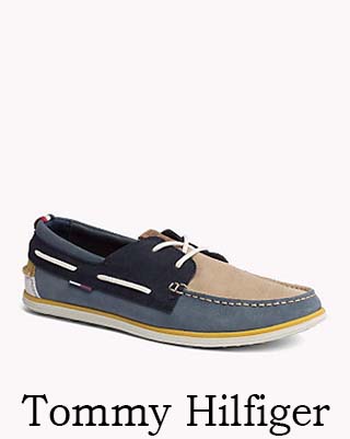 Scarpe-Tommy-Hilfiger-primavera-estate-2016-uomo-8