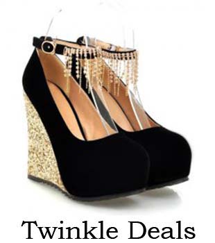 Scarpe-Twinkle-Deals-primavera-estate-2016-donna-1