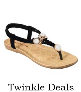 Scarpe-Twinkle-Deals-primavera-estate-2016-donna-10