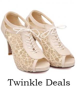 Scarpe-Twinkle-Deals-primavera-estate-2016-donna-12