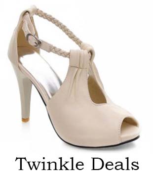 Scarpe-Twinkle-Deals-primavera-estate-2016-donna-13