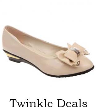 Scarpe-Twinkle-Deals-primavera-estate-2016-donna-15