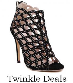 Scarpe-Twinkle-Deals-primavera-estate-2016-donna-16