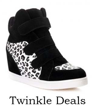 Scarpe-Twinkle-Deals-primavera-estate-2016-donna-19