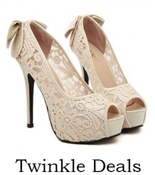 Scarpe-Twinkle-Deals-primavera-estate-2016-donna-2