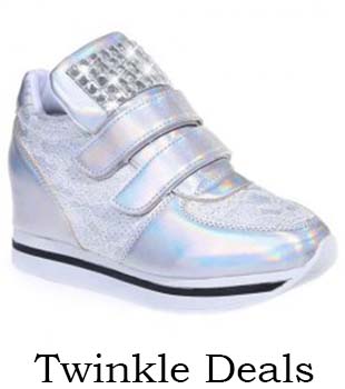 Scarpe-Twinkle-Deals-primavera-estate-2016-donna-21