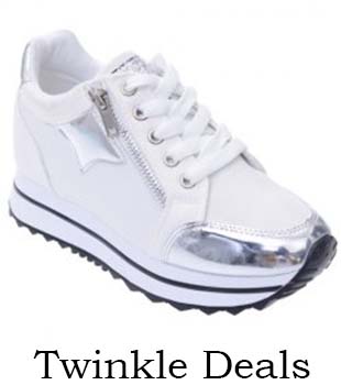 Scarpe-Twinkle-Deals-primavera-estate-2016-donna-23