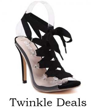 Scarpe-Twinkle-Deals-primavera-estate-2016-donna-24