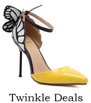 Scarpe-Twinkle-Deals-primavera-estate-2016-donna-25