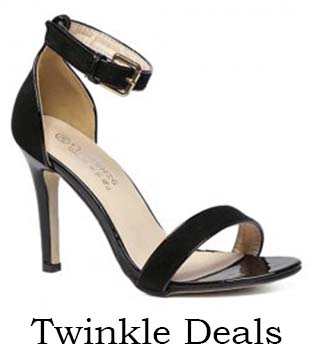 Scarpe-Twinkle-Deals-primavera-estate-2016-donna-26