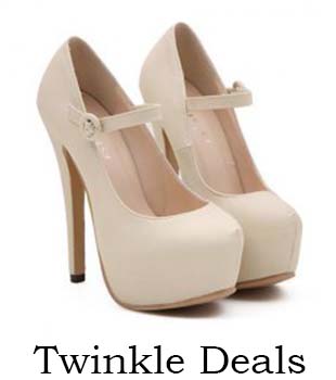 Scarpe-Twinkle-Deals-primavera-estate-2016-donna-3