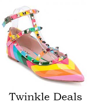 Scarpe-Twinkle-Deals-primavera-estate-2016-donna-30