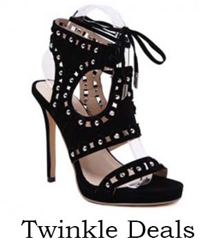 Scarpe-Twinkle-Deals-primavera-estate-2016-donna-32