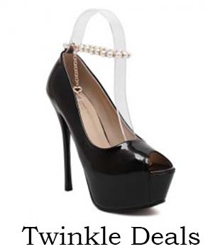 Scarpe-Twinkle-Deals-primavera-estate-2016-donna-33