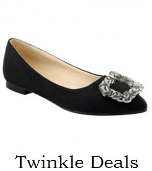 Scarpe-Twinkle-Deals-primavera-estate-2016-donna-34