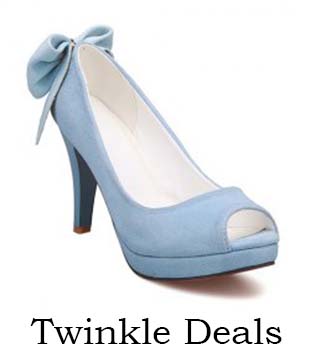 Scarpe-Twinkle-Deals-primavera-estate-2016-donna-35