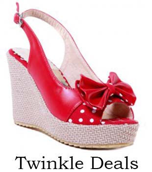 Scarpe-Twinkle-Deals-primavera-estate-2016-donna-36