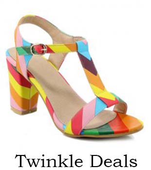 Scarpe-Twinkle-Deals-primavera-estate-2016-donna-37