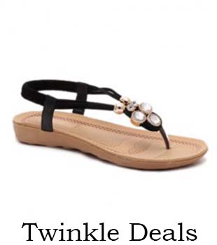 Scarpe-Twinkle-Deals-primavera-estate-2016-donna-38