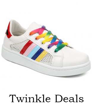 Scarpe-Twinkle-Deals-primavera-estate-2016-donna-39