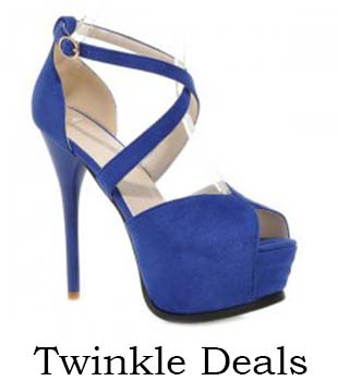 Scarpe-Twinkle-Deals-primavera-estate-2016-donna-41