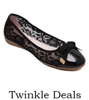 Scarpe-Twinkle-Deals-primavera-estate-2016-donna-43