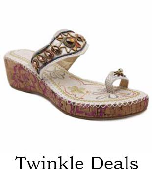 Scarpe-Twinkle-Deals-primavera-estate-2016-donna-44