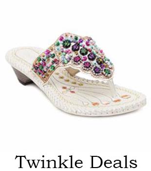 Scarpe-Twinkle-Deals-primavera-estate-2016-donna-45