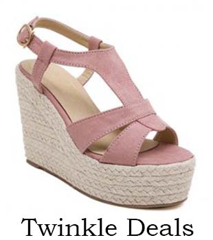 Scarpe-Twinkle-Deals-primavera-estate-2016-donna-46