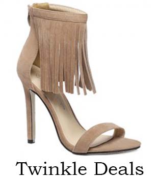 Scarpe-Twinkle-Deals-primavera-estate-2016-donna-47