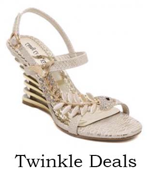 Scarpe-Twinkle-Deals-primavera-estate-2016-donna-48