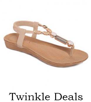 Scarpe-Twinkle-Deals-primavera-estate-2016-donna-49