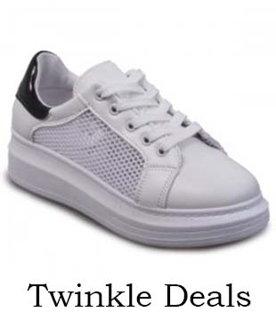 Scarpe-Twinkle-Deals-primavera-estate-2016-donna-50