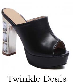 Scarpe-Twinkle-Deals-primavera-estate-2016-donna-51