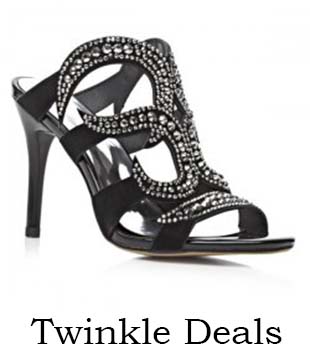 Scarpe-Twinkle-Deals-primavera-estate-2016-donna-52