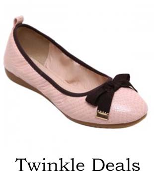 Scarpe-Twinkle-Deals-primavera-estate-2016-donna-53