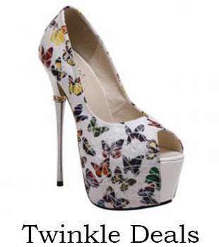 Scarpe-Twinkle-Deals-primavera-estate-2016-donna-54