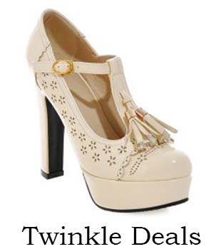 Scarpe-Twinkle-Deals-primavera-estate-2016-donna-56